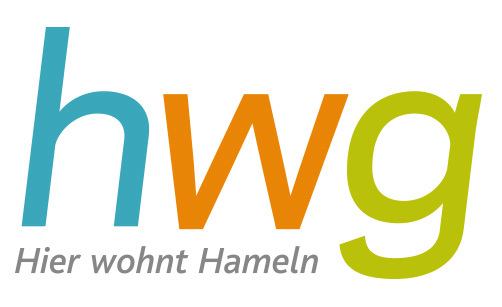 azubify - Kontaktdaten von HWG Hamelner Wohnungsbau-Gesellschaft mbH