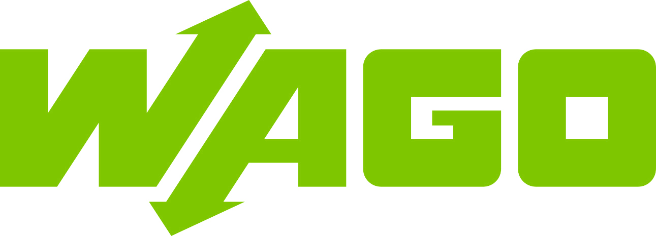 azubify - Kontaktdaten von WAGO Kontakttechnik GmbH & Co. KG