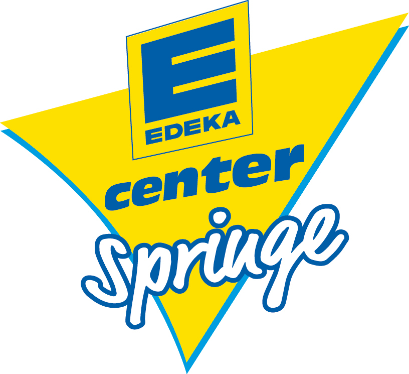 azubify - Kontaktdaten von Edeka Minden GmbH / E-Center Springe