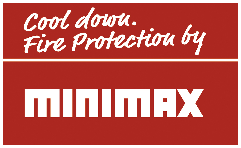 Anlagenmechaniker (m/w/d) bei Minimax GmbH
