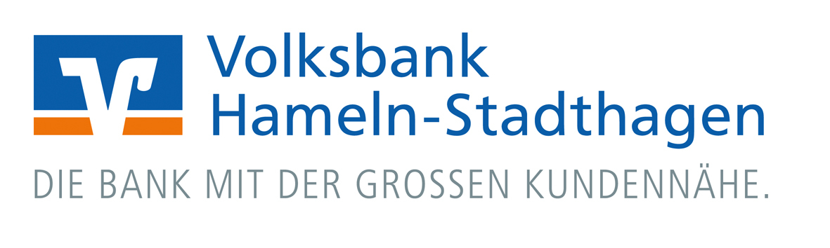 Bankkaufmann (m/w/d) bei Volksbank Hameln-Stadthagen eG