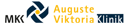 azubify - Kontaktdaten von Technische Orthopädie Auguste-Victoria Klinik GmbH