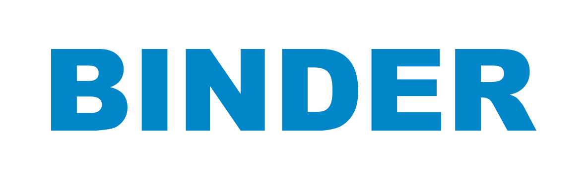 azubify - Kontaktdaten von BINDER GmbH & Co. KG