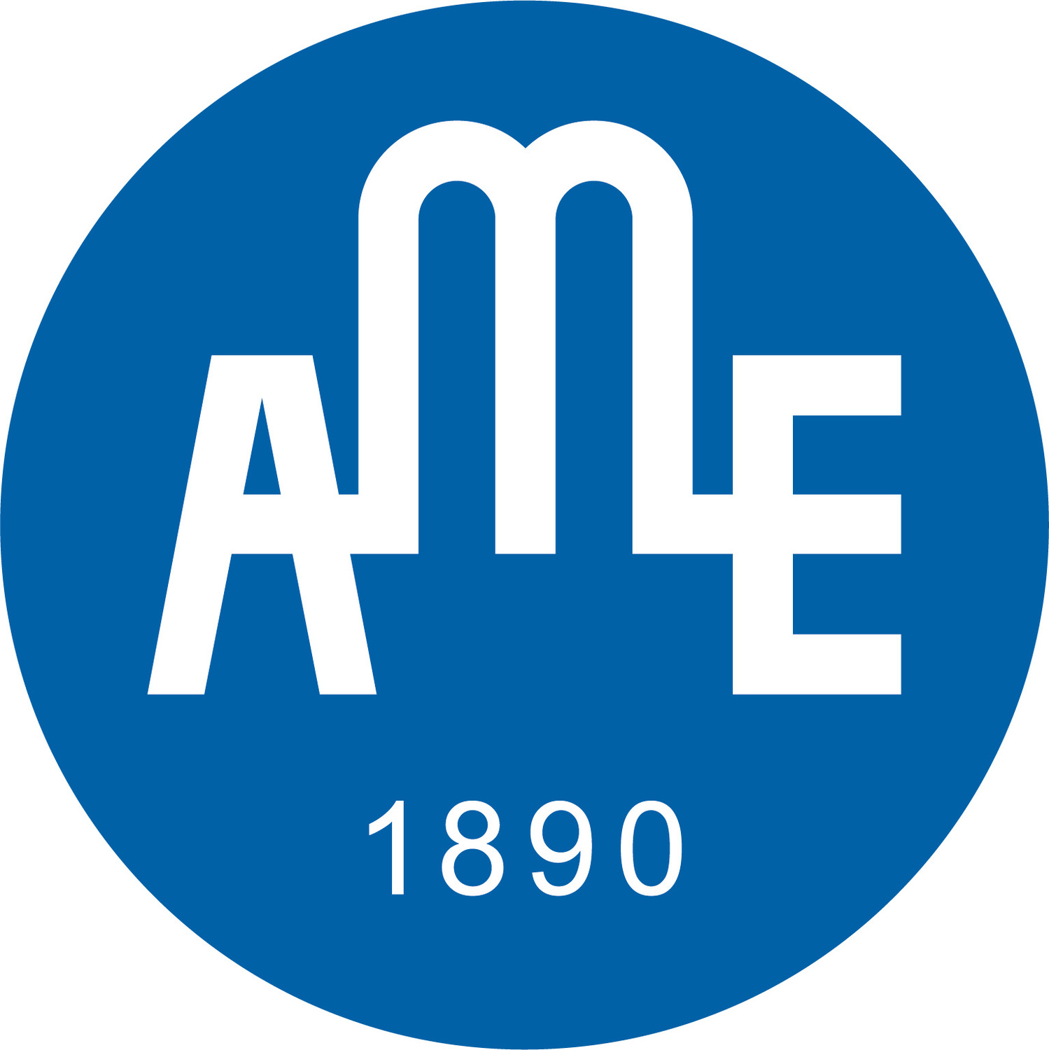 azubify - Kontaktdaten von AME-TECHNIK Arendt, Mildner & Evers GmbH