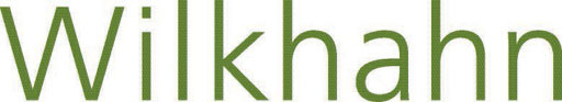 azubify - Kontaktdaten von Wilkhahn, Wilkening+Hahne GmbH+Co. KG