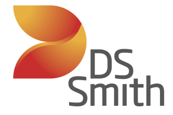 Fachlagerist (m/w/d) bei DS Smith Packaging Deutschland Stiftung & Co. KG