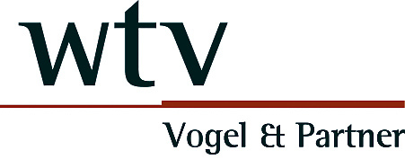 Steuerfachangestellter (m/w/d) bei WTV Vogel & Partner GmbH
