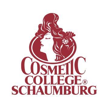 azubify - Kontaktdaten von Bernd-Blindow-Schule – Cosmetic College Schaumburg