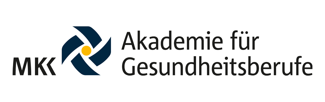 azubify - Pflegefachmann (m/w/d) bei Akademie für Gesundheitsberufe