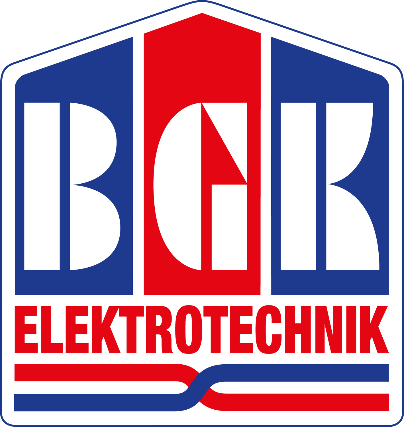 Elektroniker - Energie- und Gebäudetechnik (m/w/d) bei BGK Haustechnik GmbH