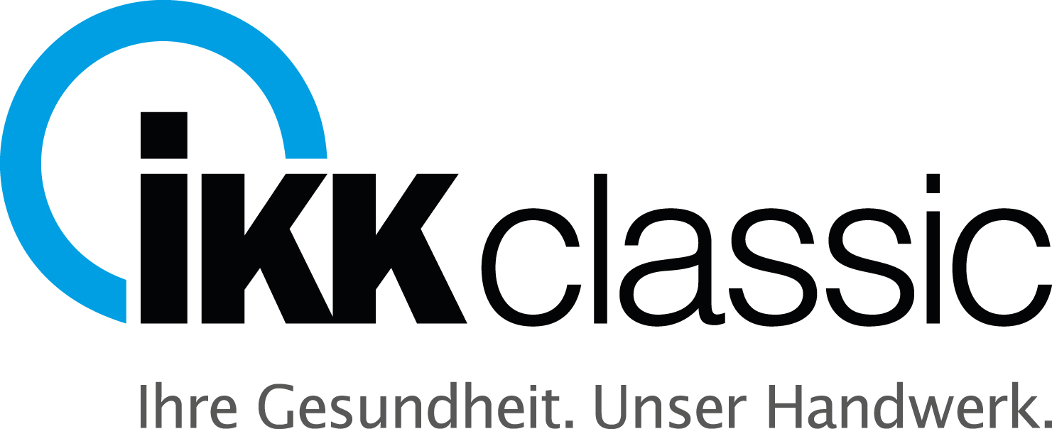 azubify - Kontaktdaten von IKK classic
www.ikk-classic.de