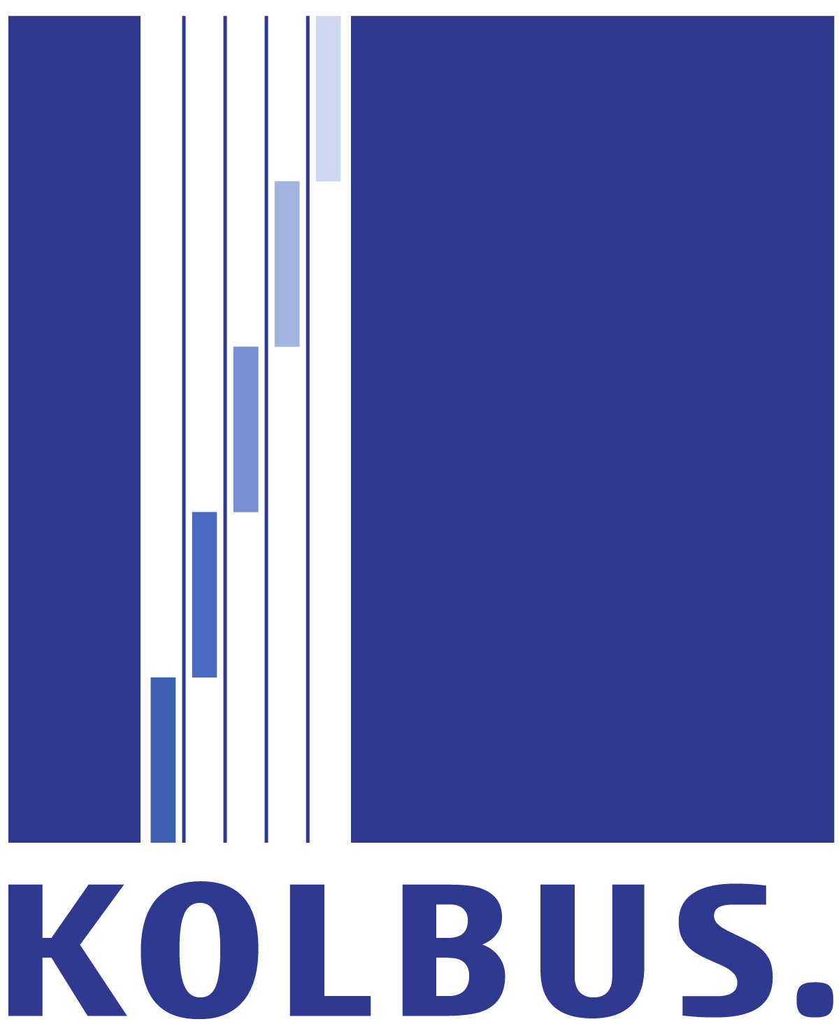 Gießereimechaniker (m/w/d) bei KOLBUS Ausbildungs-GmbH