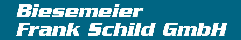 azubify - Kontaktdaten von Identica Biesemeier Frank Schild GmbH