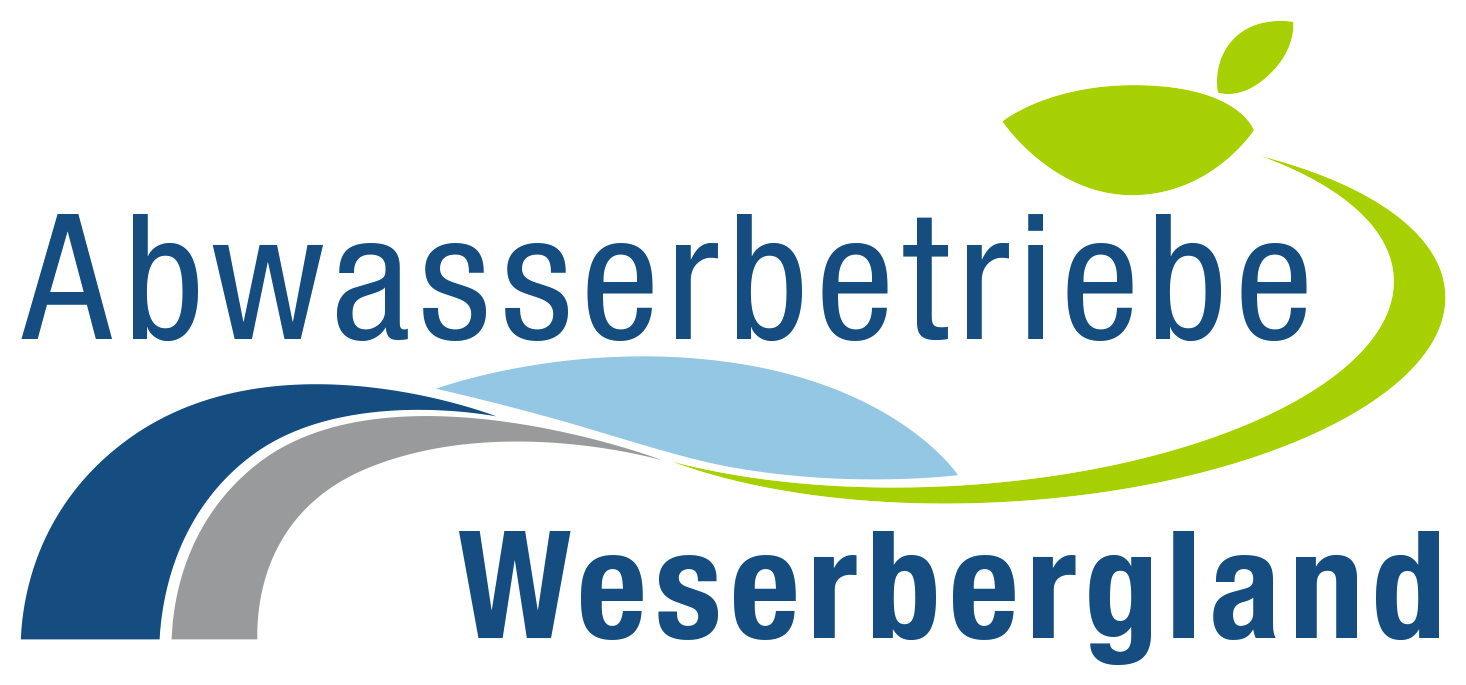 Fachkraft - Abwassertechnik (m/w/d) bei Abwasserbetriebe Weserbergland AöR