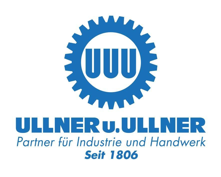 azubify - Kontaktdaten von Ullner u. Ullner GmbH