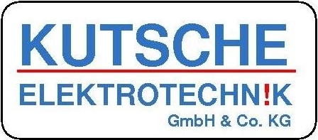 Elektroniker - Energie- und Gebäudetechnik (m/w/d) bei Kutsche Elektrotechnik GmbH & Co KG