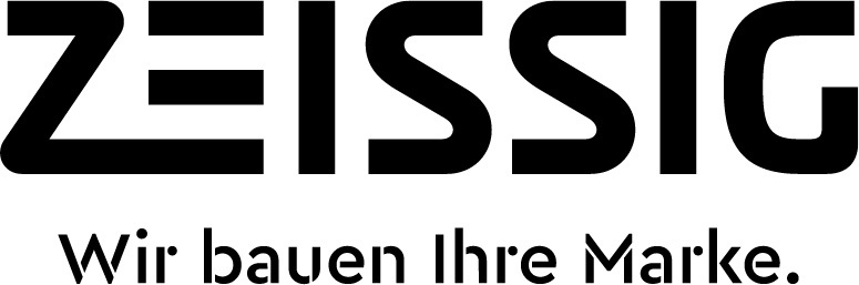 Tischler (m/w/d) bei ZEISSIG GmbH & Co. KG