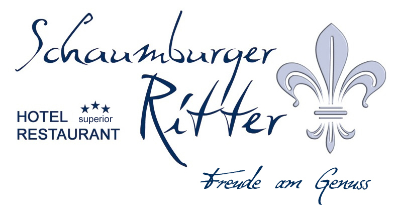 Hotelfachmann (m/w/d) bei Schaumburger Ritter Gastronomie GmbH