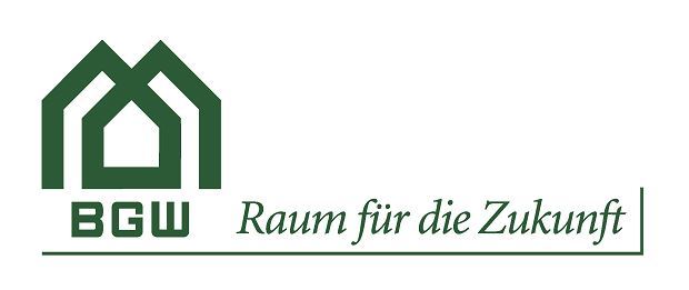azubify - Kontaktdaten von BGW Bielefelder Gesellschaft für Wohnen und Immobiliendienstleistungen mbH