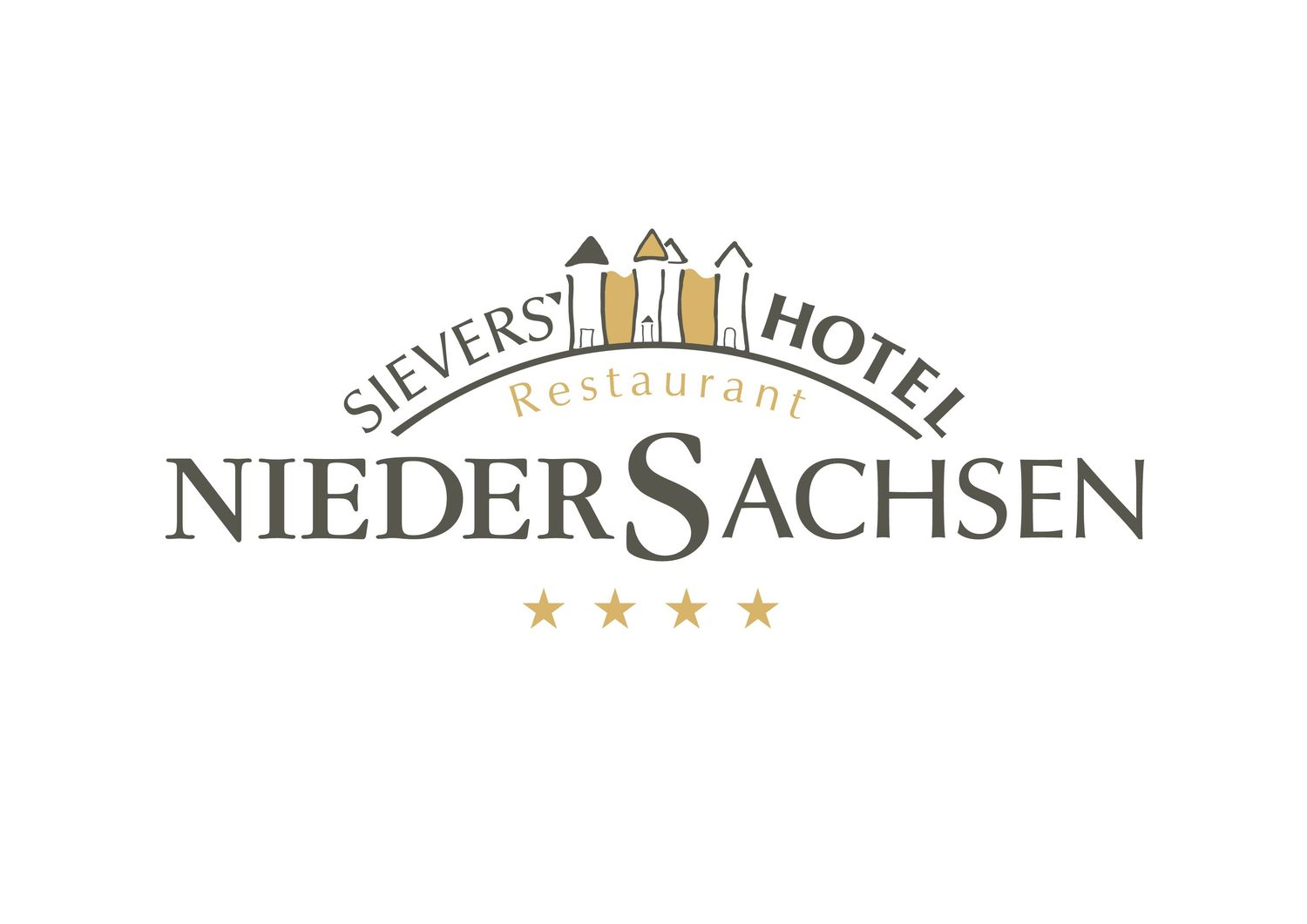 Fachmann für Restaurants und Veranstaltungsgastronomie (m/w/d) bei Ringhotel Niedersachsen