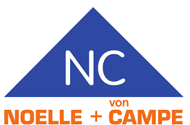 azubify - Kontaktdaten von Noelle + von Campe GmbH & Co. KG