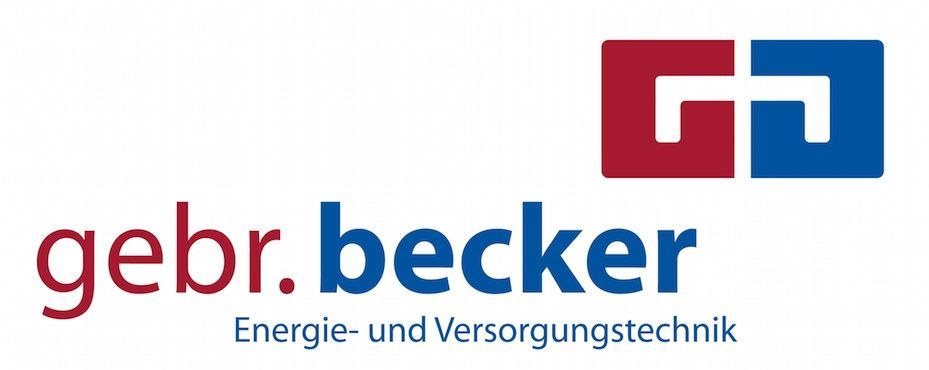 azubify - Kontaktdaten von Gebr. Becker GmbH & Co. KG
