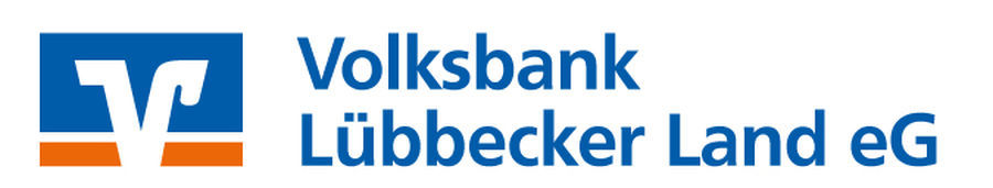 Bankkaufmann (m/w/d) bei Volksbank Lübbecker Land eG