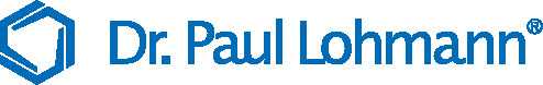 azubify - Kontaktdaten von Dr. Paul Lohmann GmbH & Co. KGaA