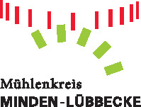 Verwaltungsfachangestellter (m/w/d) bei Kreis Minden-Lübbecke