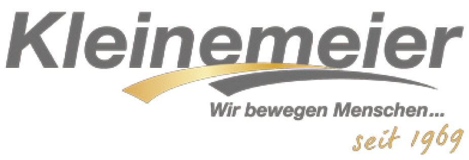 Kraftfahrzeugmechatroniker (m/w/d) bei H. Kleinemeier GmbH & Co. KG