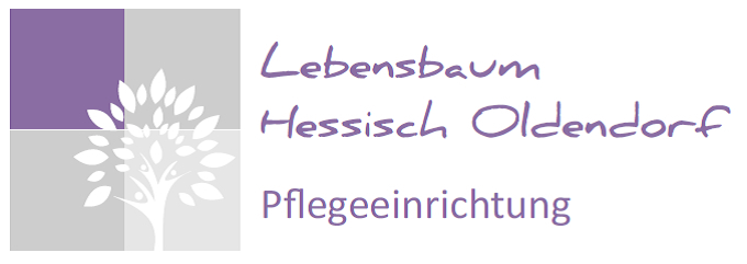 azubify - Kontaktdaten von Lebensbaum Hessisch Oldendorf