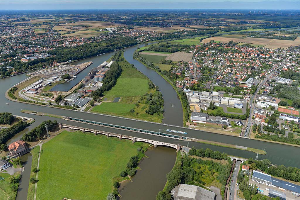 azubify - Bäcker (m/w/d) bei Ernst Böcker GmbH & Co. KG